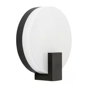 Rábalux Cyprus Kültéri fali lámpa LED 10W, 7074