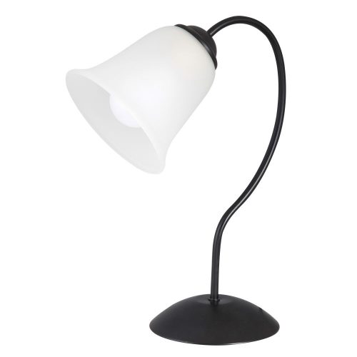 Rábalux asztali lámpa Fabiola 7257 - !!!A termék értékesítése megszűnt!!!