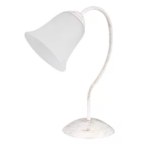 Rábalux Fabiola Éjjeli lámpa, E27 1x MAX 40W, 7260