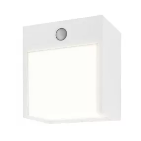  Rábalux Balimo Kültéri fali lámpa, LED 12W, 560lm, 4000K, 7479