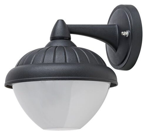 Rábalux Modesto Kültéri fali lámpa, E27 1x MAX 40W, 7673 - !!!A termék értékesítése megszűnt!!!