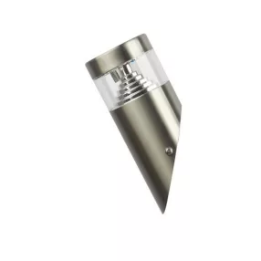   Rábalux Lisbon Kültéri fali lámpa, LED 7W, 560lm, 4000K, 7826
