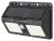 Rábalux Ostrava Napelemes lámpa, LED 2,4W, 225lm, 4000K, 7881