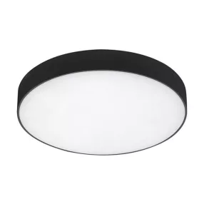   Rábalux Tartu Kültéri mennyezeti lámpa, LED 24W, 2500lm, 2800-6000K, 7898