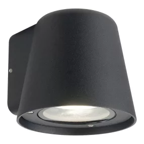 Rábalux Mandal Kültéri fali lámpa, GU10 1x MAX 35W, 7959