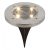 Rábalux Dannet Napelemes lámpa, LED 0,24W, 20lm, 3000K, 7975