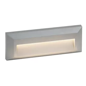   Rábalux Pueblo Kültéri beépíthető lámpa, LED 1,6W, 103lm, 4000K, 8011