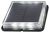 Rábalux Bilbao Napelemes lámpa, DC 3,2V LED 0,2W, 4000K, 8104