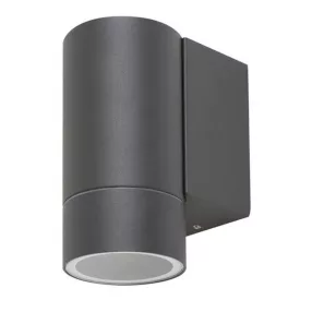   Rábalux Phoenix Kültéri fali lámpa, GU10 1X MAX 10W, 8118