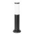 Rábalux Black torch Kültéri állólámpa, E27 1x MAX 25W, 8147