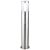 Rábalux Atlanta Kültéri állólámpa, E27 1x MAX 60W, 8168