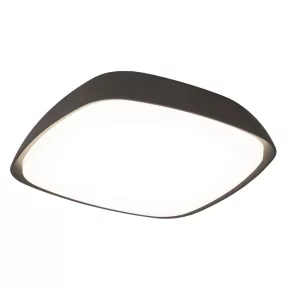   Rábalux Austin Kültéri mennyezeti lámpa, LED 20W, 2000lm, 4000K, 8797