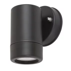 Rábalux Medina Kültéri fali lámpa, GU10 1X MAX 10W, 8832