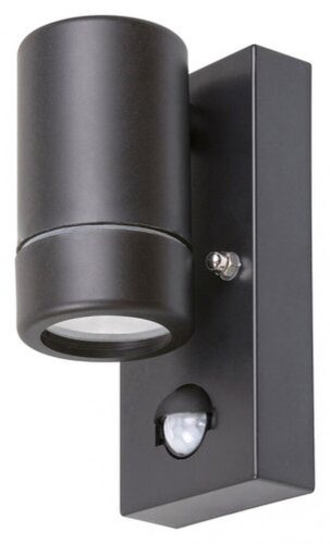 Rábalux Medina Kültéri fali lámpa, GU10 1X MAX 10W, 8834
