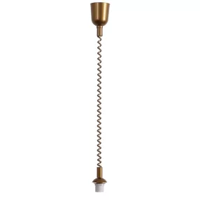 Rábalux Rolly Függeszték, E27 1x MAX 60W, 9923
