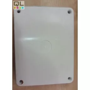 Gumantábla 160x210 fehér 583A