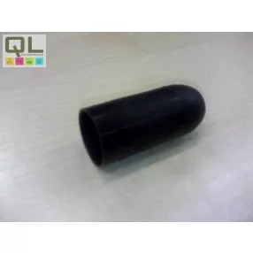 foglalat 40W E14 Fekete 321460