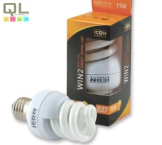WIN2-1021 - !!!A termék értékesítése megszűnt!!!