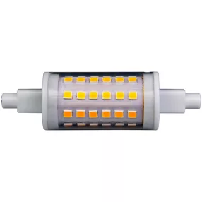Avide LEDR7S fényforrás 1X6W R7S 926780