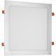 AVIDE LED PANEL süllyesztett 24WLED 929927