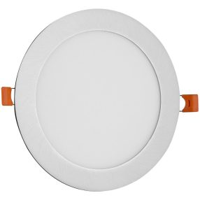 AVIDE LED PANEL süllyesztett 12WLED 929989