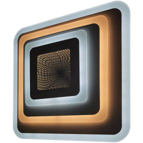 AVIDE NANSY menny. lámpa 81WLED 938509