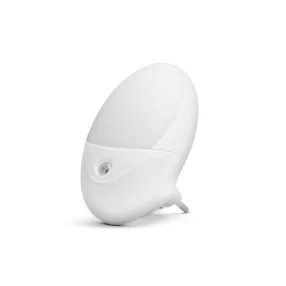 Phenom OVUM Irányfény LED 0,5W, 20lm, 6000K, 20281A