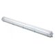 MLX CAB992 WP-SC236 ABS+PS LED 1L 230V IP65 LÁMPATEST HL0016387