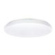 MLX LEDA R LED 32W KEREK 2560LM 4000K 390MM 120° IP20 LÁMPA HL0016615