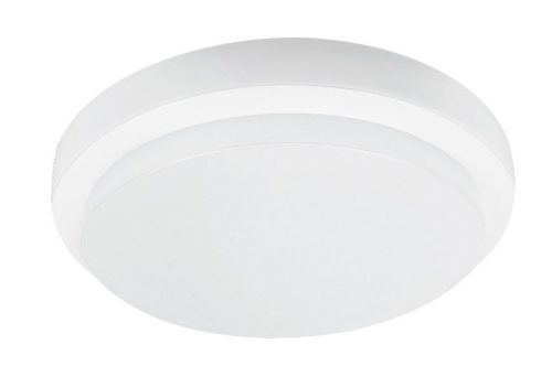 MLX BERING R LED 18W KEREK 1500LM 3000K 120° 280MM IP65 LÁMPA HL0016942