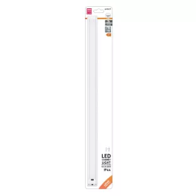   Avide LED Cabinet Light Pultmegvilágító lámpa LED 9W 288788