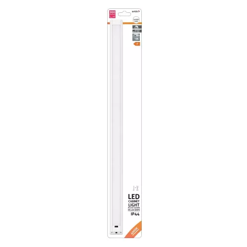 Avide LED Cabinet Light Pultmegvilágító lámpa LED 9W 288788