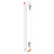 Avide LED Cabinet Light Pultmegvilágító lámpa LED 9W 288788