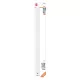 Avide LED Cabinet Light Pultmegvilágító lámpa LED 9W 288788