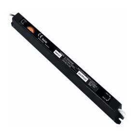   LIFE LIGHT tápegység   4,2A 50W IP65 kimenet: 12VDC, bemenet: 230VAC vezetékes csatlakozás LLTIP65V50W