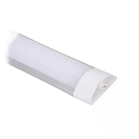  LIFE LIGHT bútorvilágító lámpa20WLED LT5BUTOR60CM20W4KKAP