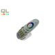 fali tartó Touch LED vezérlőhöz (távirányító) FUT099
