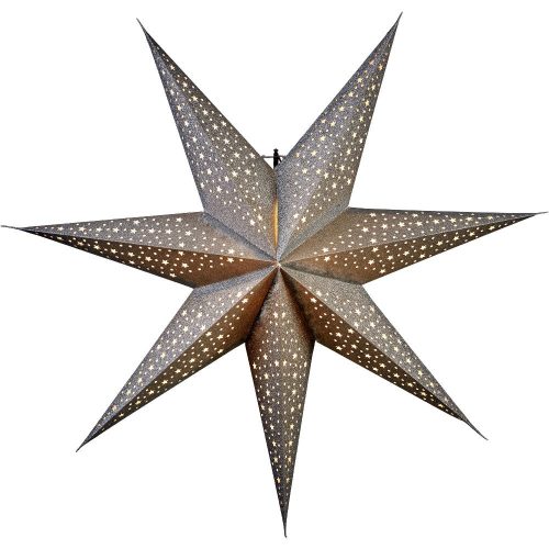 Star Trading BLINKA Dekoráció 501-26