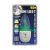 Prezent MINI LIGHT éjszakai fény LED/0,3W zöld 1612