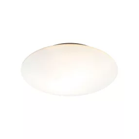 Prezent VALEO mennyezet lámpa E14/40W Ø26cm IP44 25076