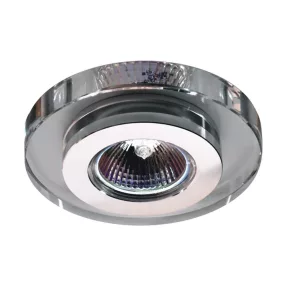 Emithor DOWNLIGHT ELEGANT GU10/50W Ø10cm 71005