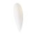 Luxera SOUL falikar E27/60W ↕45cm fehér/opál 68044