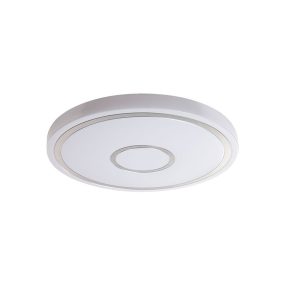   Prezent MOZAN LED mennyezet lámpa 36W/3960lm 4000K Ø38cm 71302