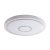Prezent MOZAN LED mennyezet lámpa 48W/5280lm 4000K Ø48cm 71303