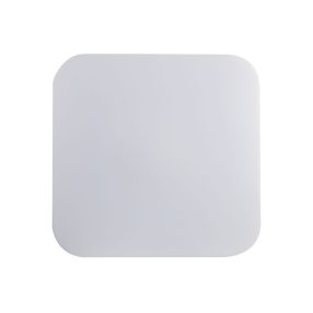   Prezent MONOLITE LED mennyezet lámpa 24W/2640lm 4000K 33x33cm 71310