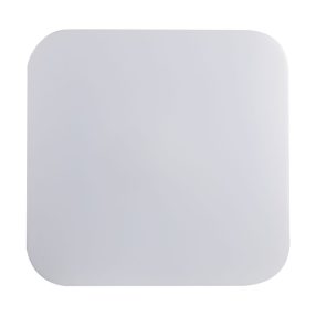   Prezent MONOLITE LED mennyezet lámpa 36W/3960lm 4000K 43x43cm 71311