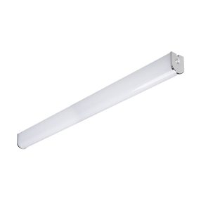   Prezent TETRIM LED falikar 20W/1600lm 4000K ↔90cm IP44 70204