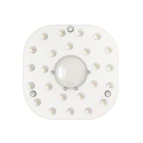 Emithor LED MODUL 12W/1080lm 4000K 12,8x12,8cm 70406