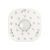 Emithor LED MODUL 12W/1080lm 4000K 12,8x12,8cm 70406