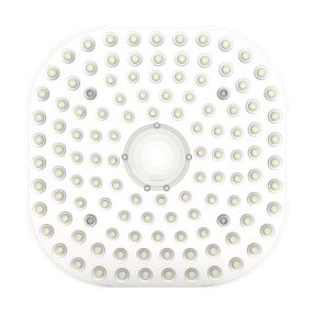 Emithor LED MODUL 30W/2700lm 4000K 23,8x23,8cm 70408